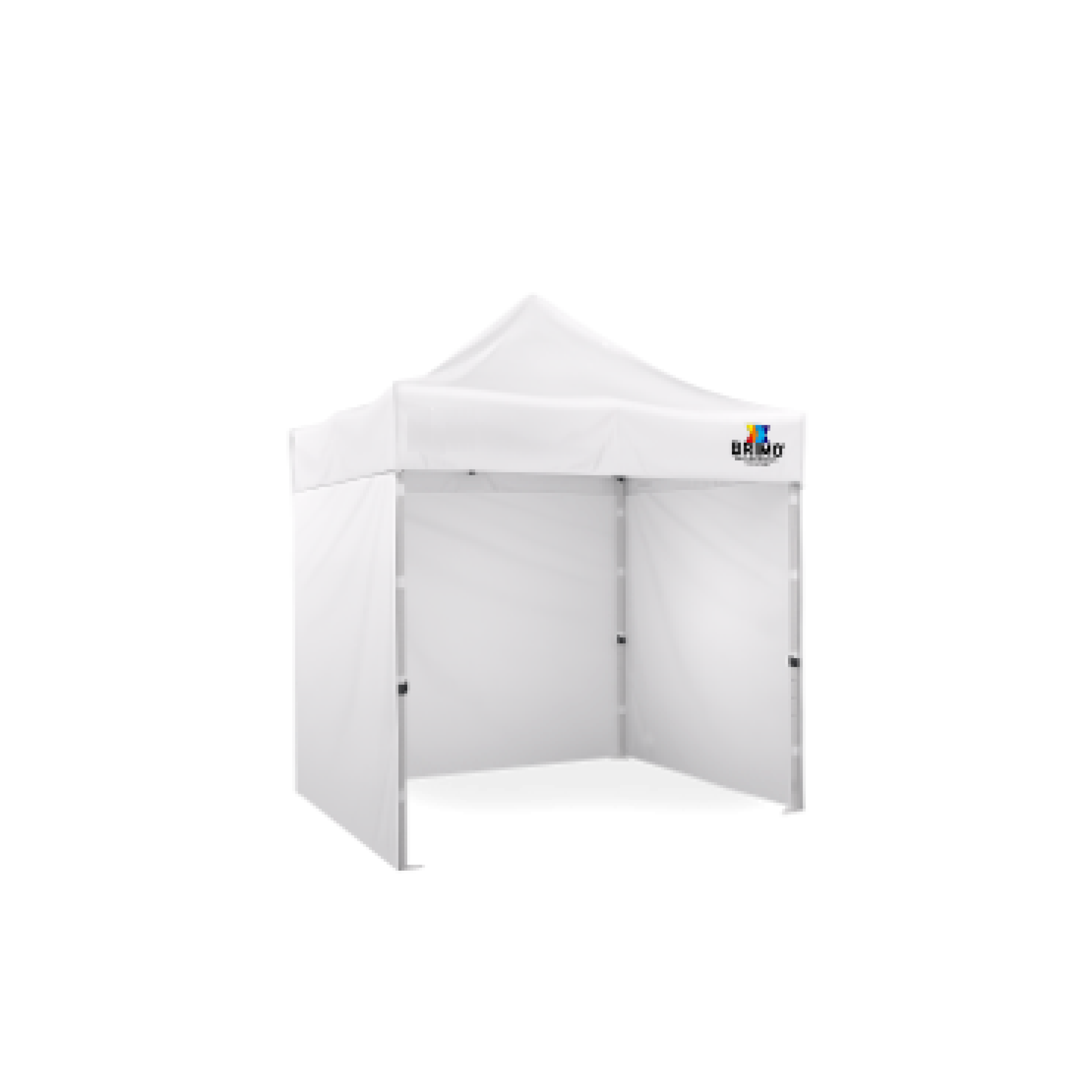 2mx2m Promo cort foarfeca