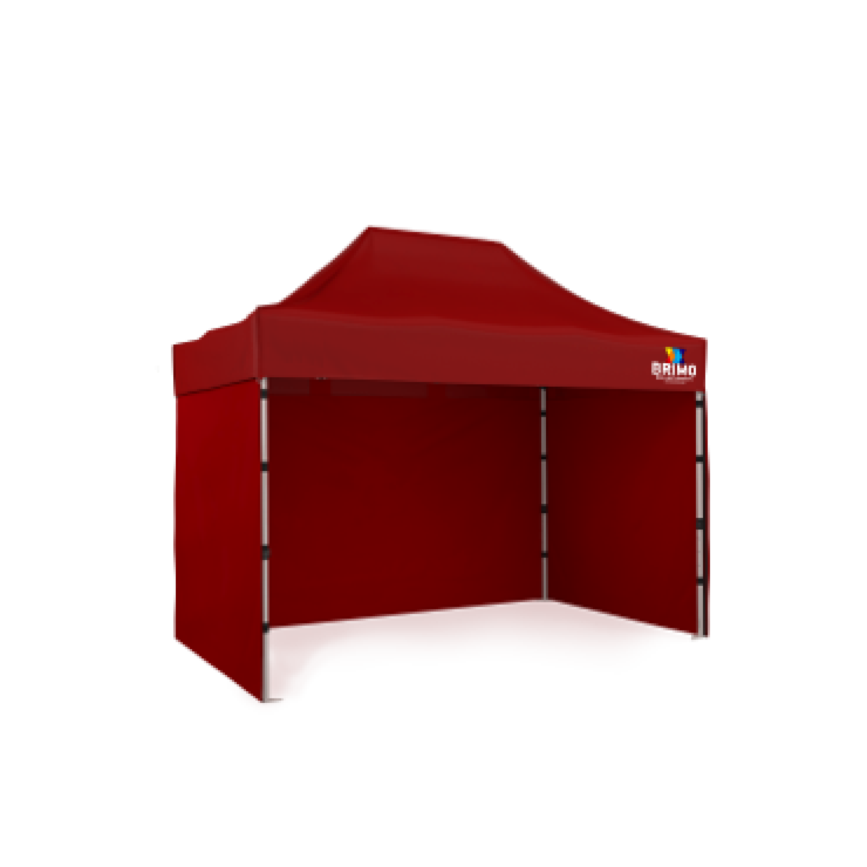 2mx3m Cort promo nunta