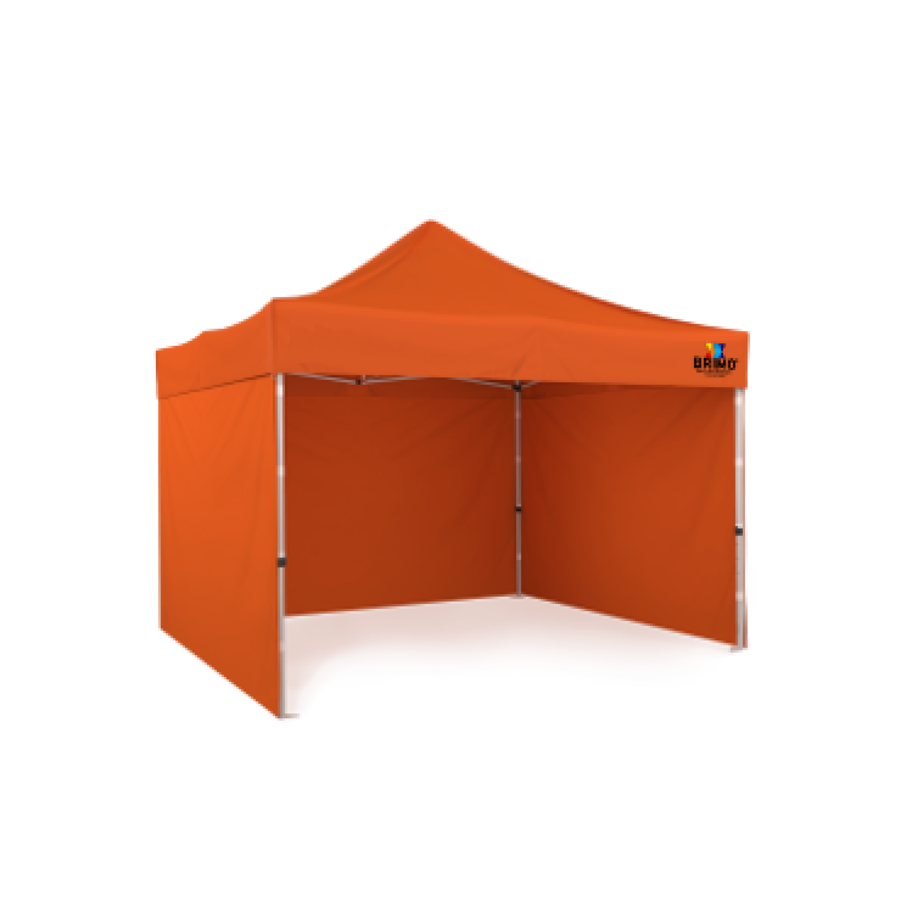 3mx3m Promo cort foarfeca