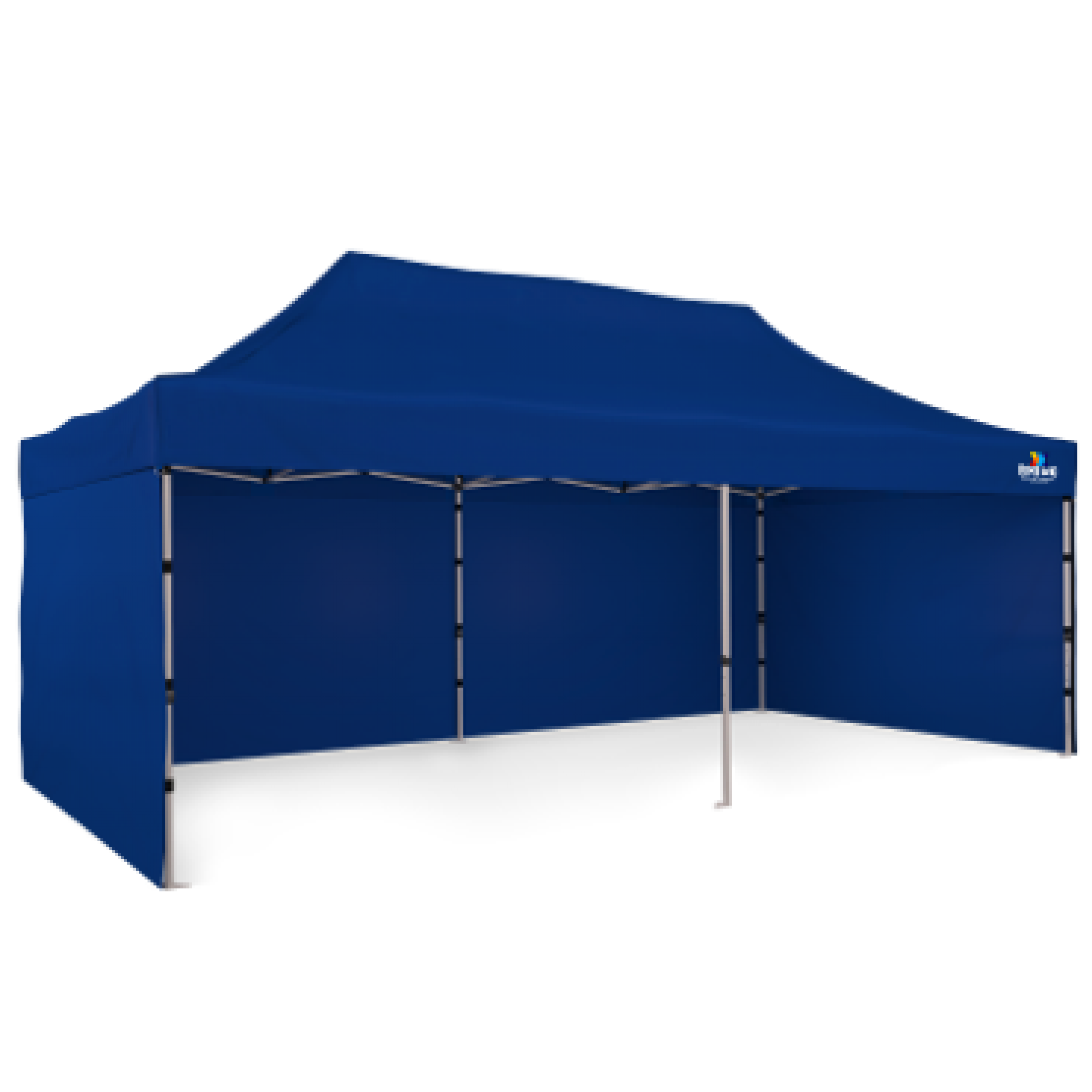 Cort pentru petreceri 3mx6m