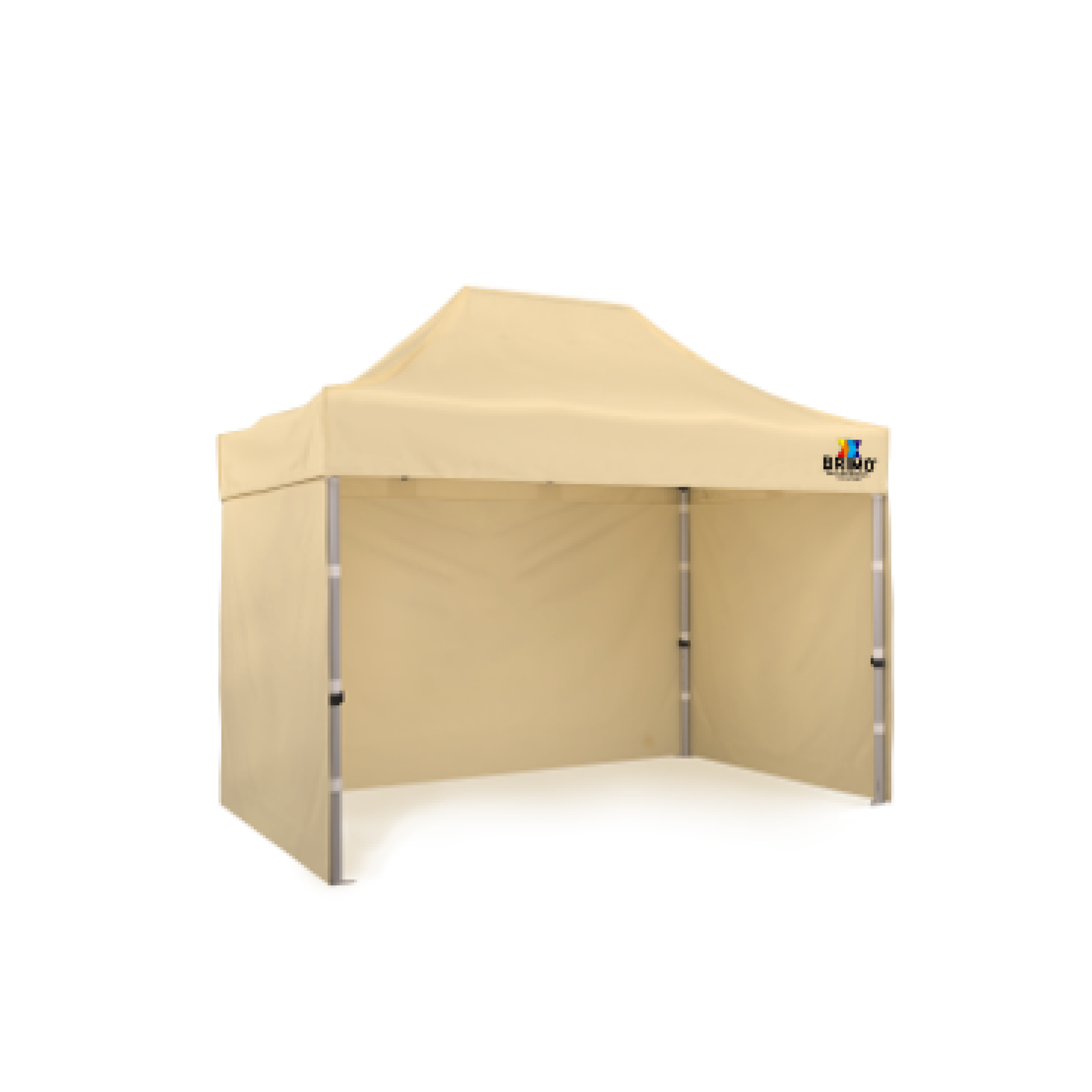 Corturi promoționale 2x3 Foarfece