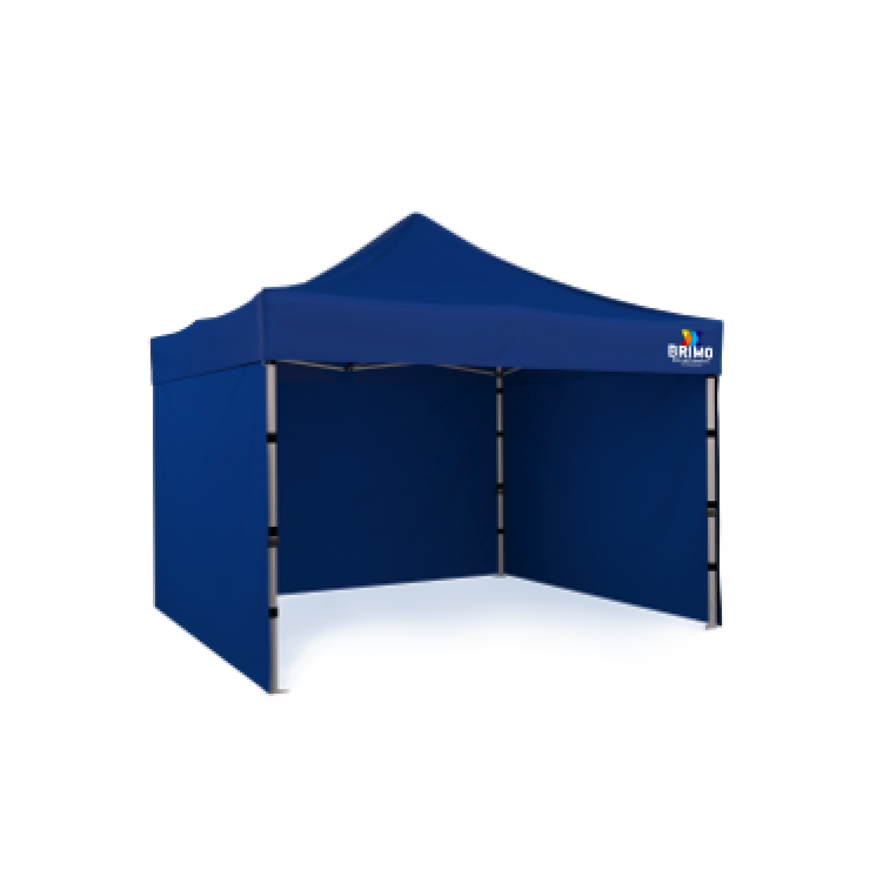 Cort foarfece 3x3 Promo