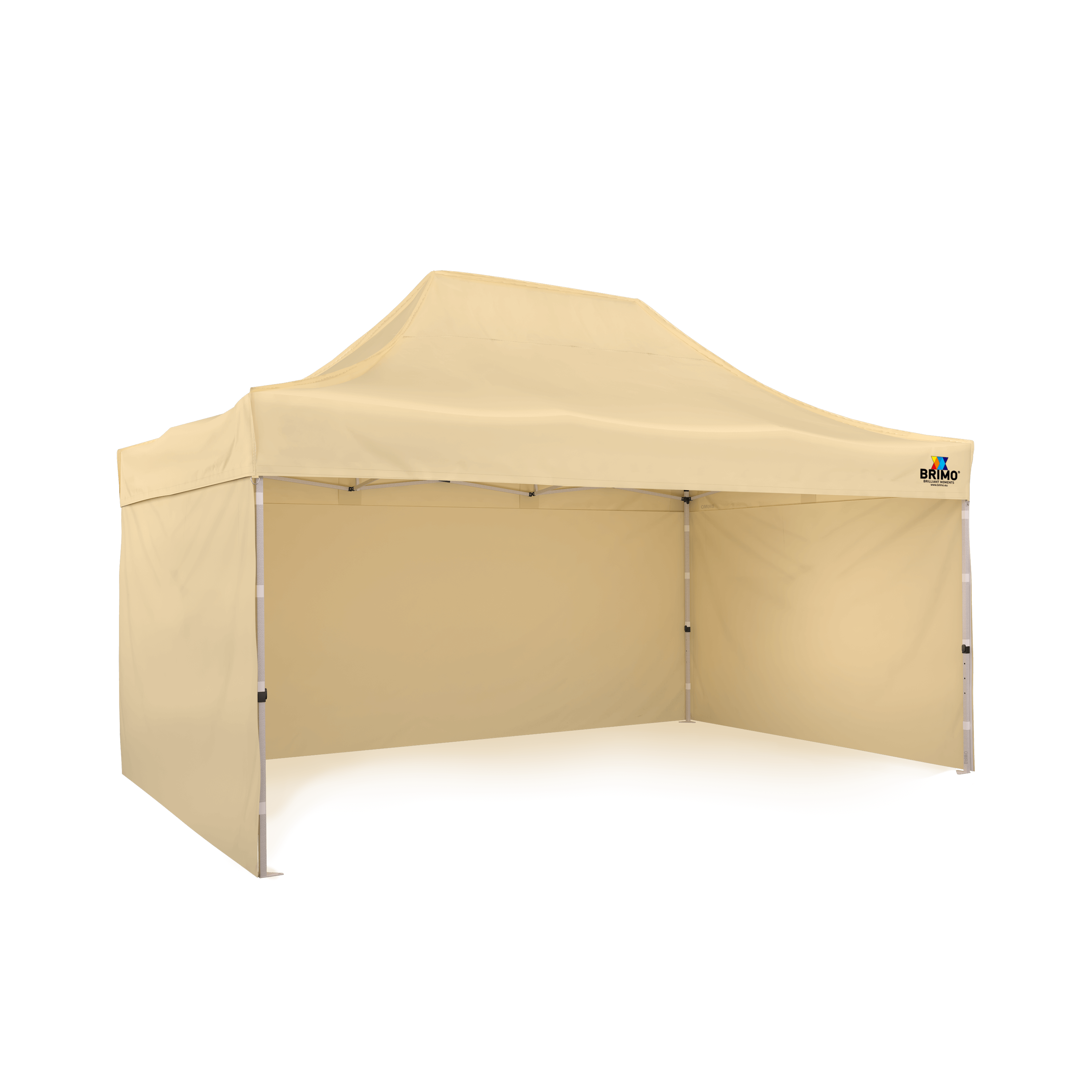 3mx4.5m Cort publicitar pentru petreceri