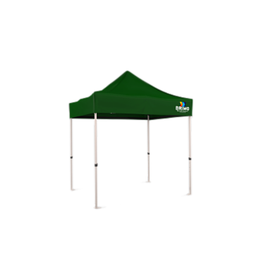 stand de vânzare 2X2