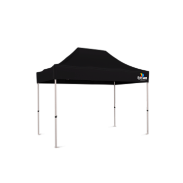 stand de vânzare 2X3