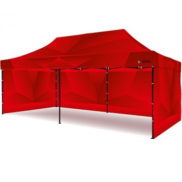 Magazin comercial de vanzari