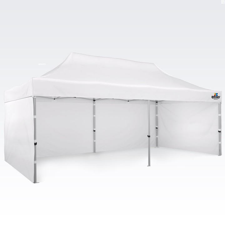 Vand cort petrecere si tipar 3m*6m