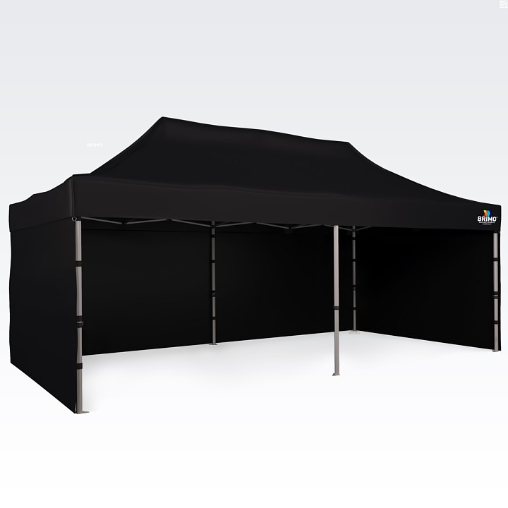 Cort foarfece pentru imprimare 3m*6m