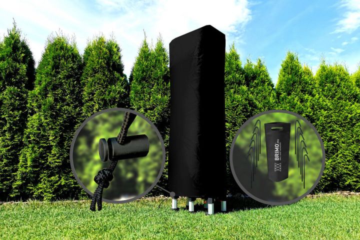 cort de vanzare 3m*6m