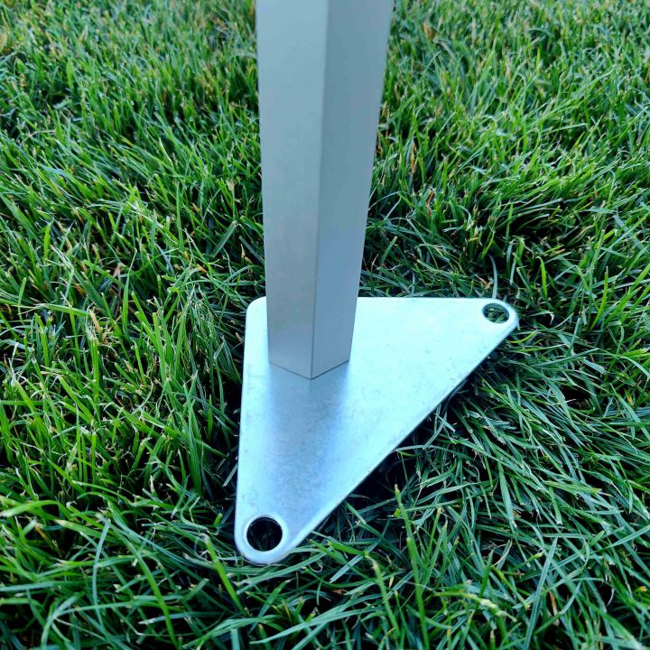 Vanzari Cort pentru imprimare 3m*6m